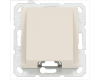Вывод кабеля Jasmart G8210T