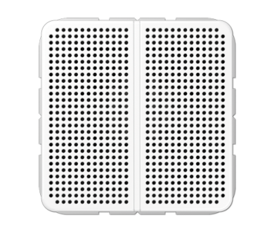 Звонок Jung CD567-G3WW