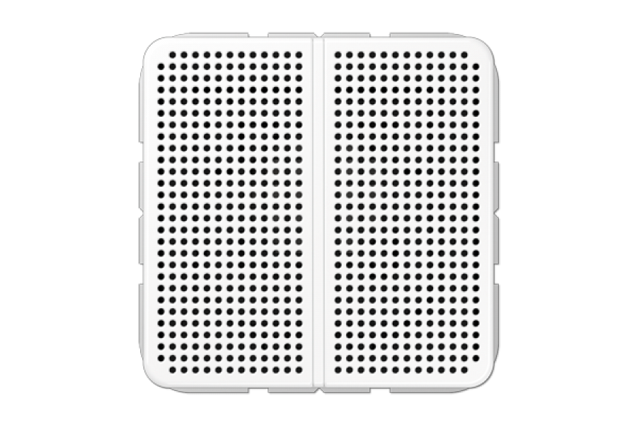 Звонок Jung CD567-G3WW