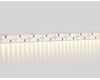 Светодиодная лента двухрядная Ambrella Light LED Strip 12В 2835 19,2Вт/м 3000K 5м IP20 GS1601