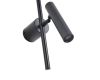Настенный светильник Lumion Ledio Toint 8438/11WL