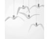 Подвесной светильник ImperiumLoft Brokis Night Birds 183502-22