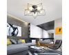 Потолочная люстра ImperiumLoft Asteri 178357-26