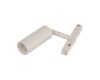 Трековый светильник AM Group MAGNET AM428 CX-B07-7W-4000K WH