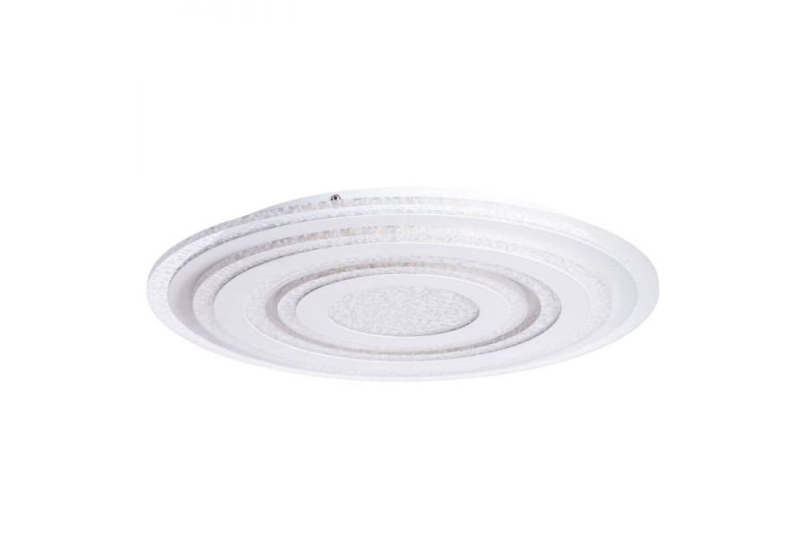 Накладной светильник ARTE Lamp A1381PL-1CL