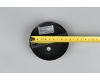 Спот Omnilux Tuenno OML-93501-01