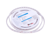 Светодиодная лента DesignLed DSG560-12-RGB-65 001489