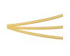 Светодиодная лента Arlight COB-X544-8mm 24V Day4000 (11 W/m, IP20, 5m, FreeСut) 043416(1)