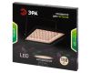 Фитопрожектор Эра FITO-150W-Ra90-LED Б0059880