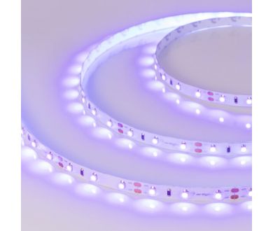 Светодиодная лента Arlight Rt-a60-8mm 2835 012813(2)