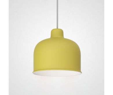 Подвесной светильник ImperiumLoft Grain 178315-26