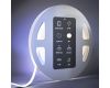 Светодиодная лента Maytoni Led Strip 24В COB 12Вт/м 4000K 5м IP20 201255
