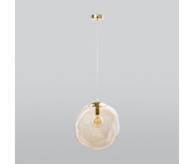 Купить Подвесной светильник TK Lighting 4261 Sol Подвесной светильник TK Lighting 4261 Sol
