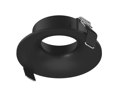 Корпус встраиваемого светильника SWG COMBO-43-BL 004185