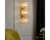 Настенный светильник ImperiumLoft Magnet Wall 227145-23