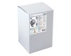 Архитектурный светильник Feron LL-600 51776