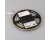 Светодиодная лента Arlight COB-X400-8mm 12V White6000 9 W/m, IP20, CSP, 2.5m 039043