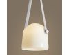 Подвесной светильник Freya Aurum FR5471PL-L12W