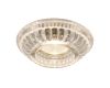 Встраиваемый светильник Arte Lamp Brilliants A8360PL-1CC