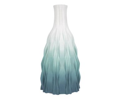 Ваза Loft IT Mediterraneo 10262V/L