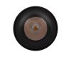 Накладной светильник Loft IT Tictac 10220 Black 4000K