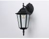 Уличный настенный светильник Ambrella Light Garden ST2018