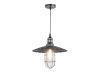 Подвесной светильник Lumina Deco Lataro LDP 6015 O.SL