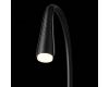 Бра Loft IT Arrow 10398 Black