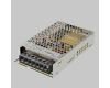 Блок питания Maytoni Led Strip PSL002 12В 150Вт IP20 811009