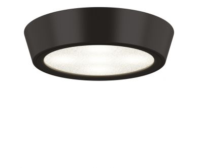 Потолочный светодиодный светильник Lightstar Urbano 214972