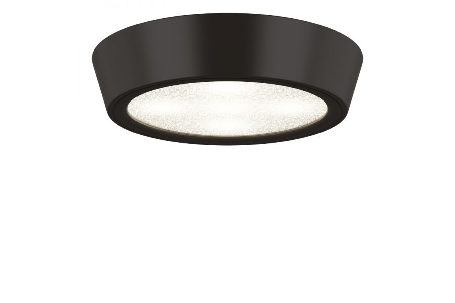 Потолочный светодиодный светильник Lightstar Urbano 214972