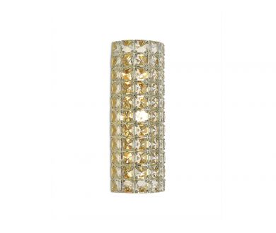 Настенный светильник Newport Venera 8513/A gold М0070469