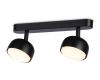 Спот Ambrella Light Techno spot TN71012