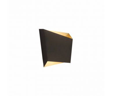 Настенный светильник Mantra Asimetric 6222