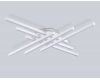 Потолочный светильник Ambrella Light Comfort LineTech FL6285