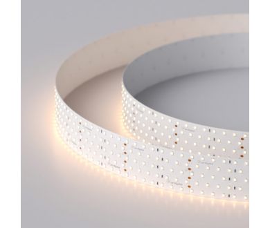 Купить Светодиодная лента Arlight Rt-a350-58mm 2835 020390(2) Светодиодная лента Arlight Rt-a350-58mm 2835 020390(2)