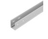 Профиль Arlight HALO-SIDE-15x25-1000 053392