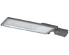 Консольный светильник Эра SPP-507-0-50K-150 150Вт 5000К IP65 КСС Ш регулируемый угол наклона Б0068905