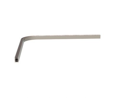 Подвесной угловой шинопровод Arlight ART-APRIORI-TRACK-ANGLE-A-1722-500х500 (OG) 053997