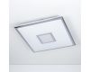 Накладной светильник Citilux CL703AK50G