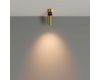 Светодиодный спот Maytoni Technical Focus LED C055CL-L12W3K-W-BS