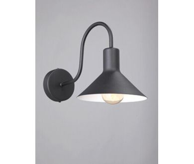 Бра Vitaluce V4785-1/1A