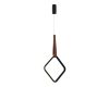 Подвесной светильник ST Luce Shape SL6131.423.12