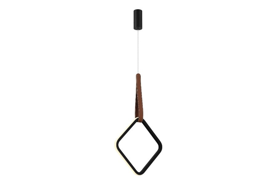 Подвесной светильник ST Luce Shape SL6131.423.12