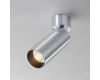 Спот Maytoni Technical Focus Led C055CL-L12W3K-W-PT