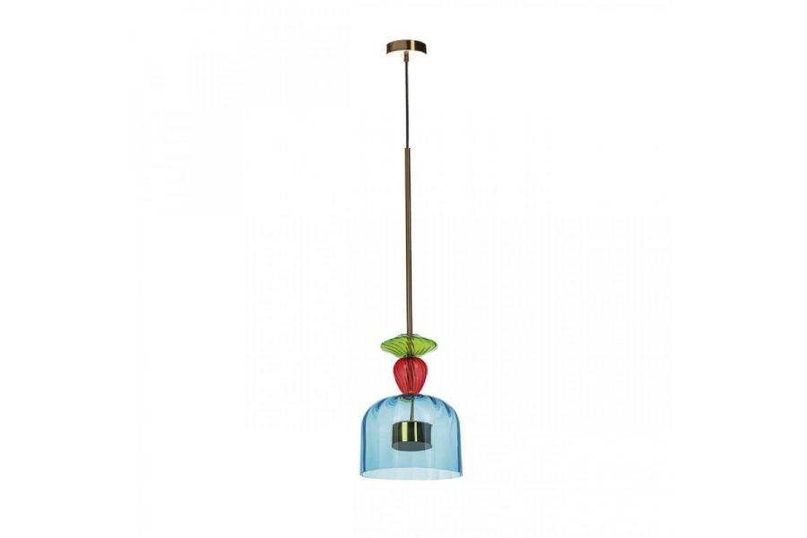 Подвесной светильник Loft IT Candy 2008-C