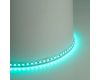 Светодиодная лента Feron LS501 24В 5050 11Вт/м RGB 5м IP20 51823