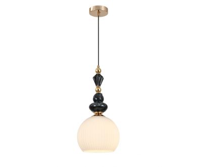 Купить Подвесной светильник Moderli Charm V11178-1P Подвесной светильник Moderli Charm V11178-1P
