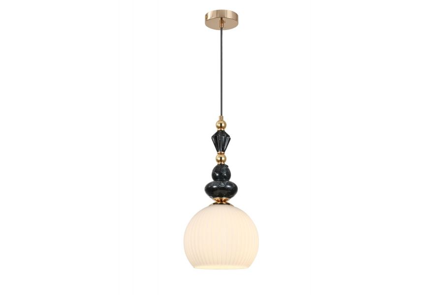 Подвесной светильник Moderli Charm V11178-1P