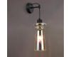 Бра Odeon Light Pasti 4967/1W